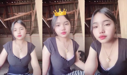 1126887013 Bigo Live — Jul 22, 2026, 6:45 AM