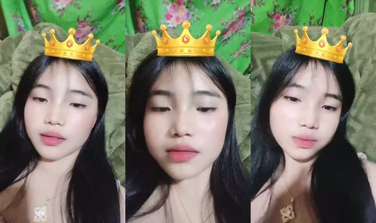 1126887013 Bigo Live — Jul 27, 2026, 4:07 PM