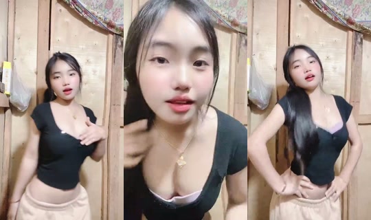 1126887013 Bigo Live — Jul 28, 2026, 5:07 AM