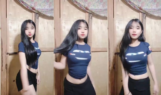 1126887013 Bigo Live — Jul 28, 2026, 3:45 PM