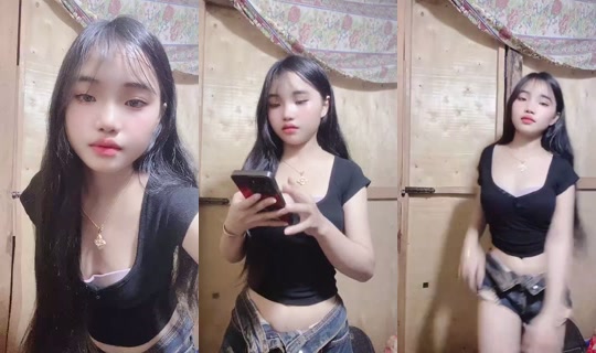 1126887013 Bigo Live — Jul 29, 2026, 9:12 AM