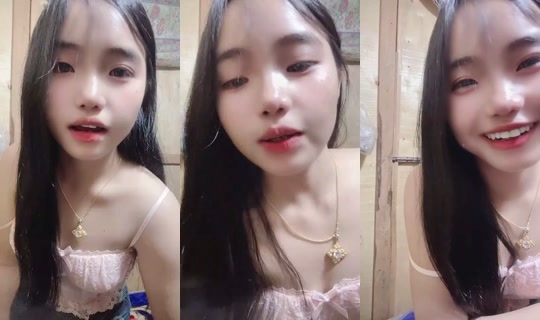 1126887013 Bigo Live — Aug 28, 2026, 9:43 AM