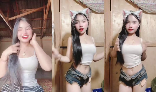 1126887013 Bigo Live — Aug 29, 2026, 9:07 AM