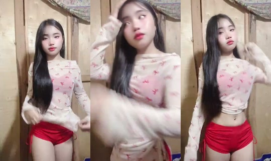 1126887013 Bigo Live — Aug 30, 2026, 3:20 AM
