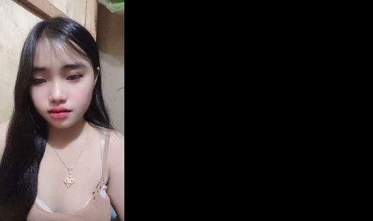 1126887013 Bigo Live — Sep 3, 2026, 2:18 PM