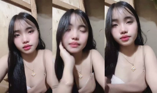 1126887013 Bigo Live — Sep 3, 2026, 2:46 PM