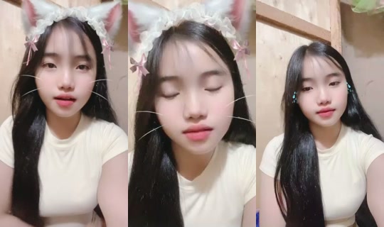 1126887013 Bigo Live — Sep 6, 2026, 2:08 PM