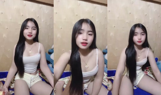 1126887013 Bigo Live — Sep 12, 2026, 1:42 PM