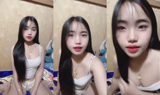 1126887013 Bigo Live — Sep 12, 2026, 6:29 PM