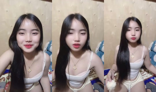 1126887013 Bigo Live — Sep 13, 2026, 12:30 PM