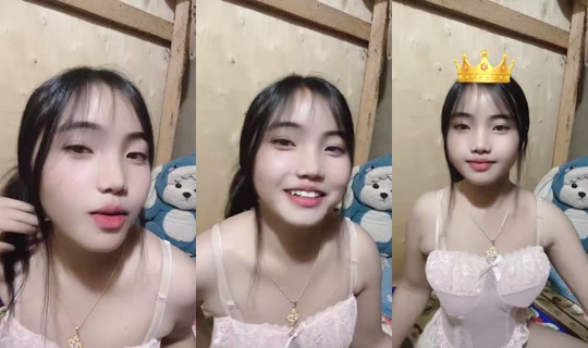 1126887013 Bigo Live — Sep 14, 2026, 12:32 PM