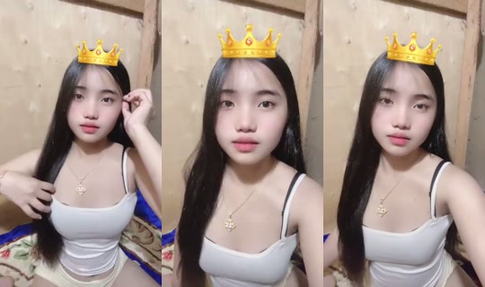 1126887013 Bigo Live — Sep 16, 2026, 2:12 PM