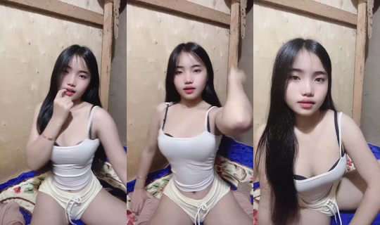 1126887013 Bigo Live — Sep 16, 2026, 10:33 PM