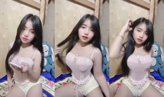 1126887013 Bigo Live — Sep 17, 2026, 8:53 PM
