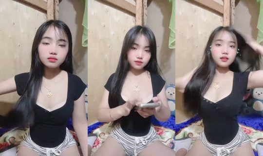 1126887013 Bigo Live — Sep 18, 2026, 12:36 PM