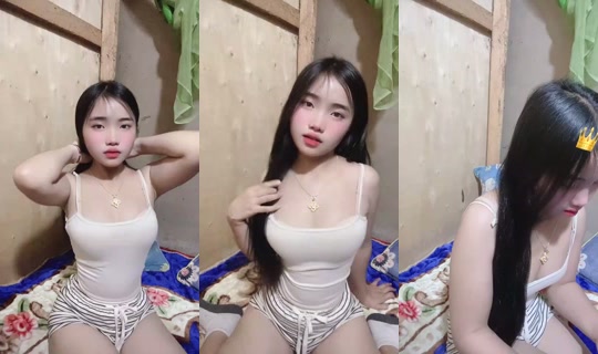 1126887013 Bigo Live — Sep 19, 2026, 3:44 AM