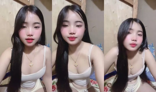 1126887013 Bigo Live — Sep 22, 2026, 10:19 AM