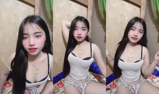 1126887013 Bigo Live — Sep 24, 2026, 10:05 AM