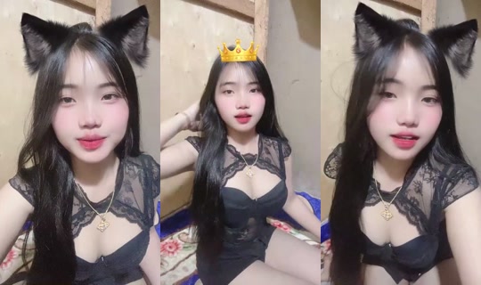 1126887013 Bigo Live — Sep 25, 2026, 1:07 PM