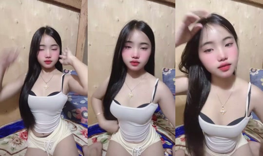 1126887013 Bigo Live — Sep 26, 2026, 11:39 AM