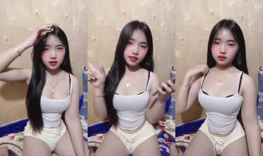 1126887013 Bigo Live — Sep 26, 2026, 1:43 PM