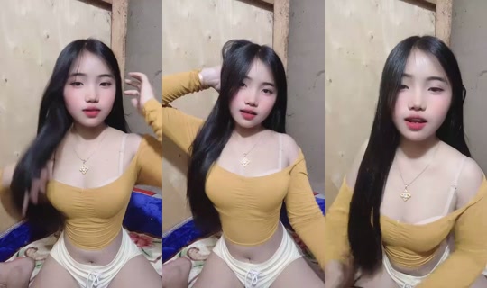 1126887013 Bigo Live — Sep 27, 2026, 12:49 PM