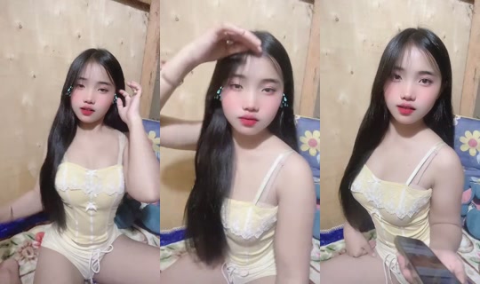 1126887013 Bigo Live — Oct 2, 2026, 4:25 PM