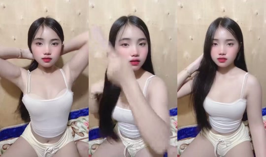 1126887013 Bigo Live — Oct 3, 2026, 7:05 AM