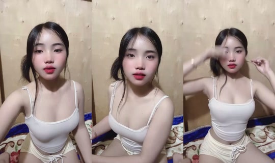 1126887013 Bigo Live — Oct 3, 2026, 7:37 AM