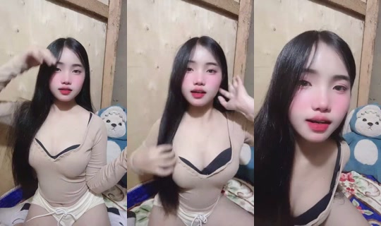 1126887013 Bigo Live — Oct 3, 2026, 12:48 PM