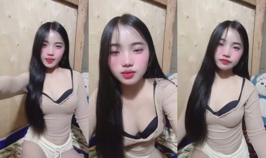 1126887013 Bigo Live — Oct 3, 2026, 1:54 PM
