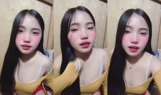 1126887013 Bigo Live — Oct 10, 2026, 12:14 PM