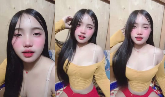 1126887013 Bigo Live — Oct 10, 2026, 1:25 PM