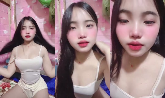1126887013 Bigo Live — Oct 17, 2026, 11:00 PM