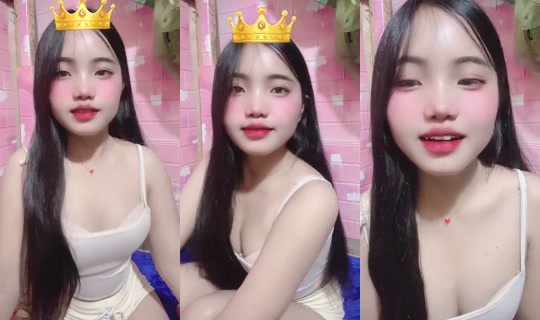 1126887013 Bigo Live — Oct 18, 2026, 12:13 AM