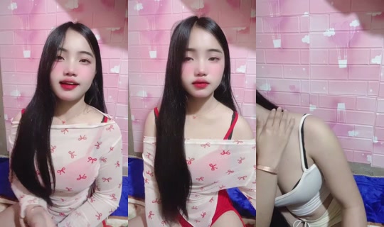 1126887013 Bigo Live — Oct 18, 2026, 6:11 PM