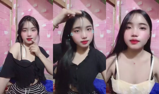 1126887013 Bigo Live — Oct 19, 2026, 10:56 AM