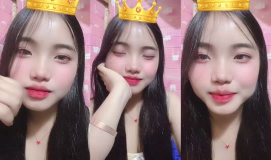 1126887013 Bigo Live — Oct 19, 2026, 12:50 PM