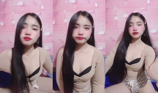 1126887013 Bigo Live — Oct 20, 2026, 4:03 PM