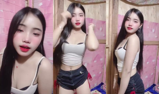 1126887013 Bigo Live — Oct 21, 2026, 8:53 AM