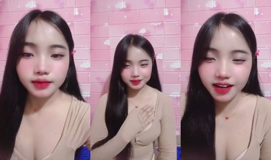 1126887013 Bigo Live — Oct 21, 2026, 1:19 PM