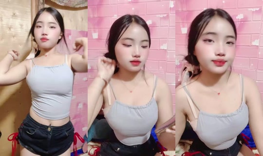1126887013 Bigo Live — Oct 22, 2026, 2:54 PM