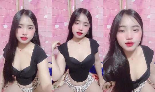 1126887013 Bigo Live — Oct 23, 2026, 3:09 PM