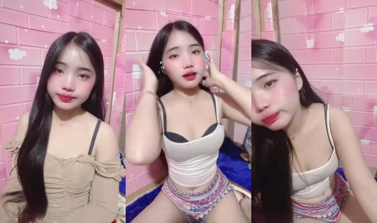 1126887013 Bigo Live — Oct 25, 2026, 1:31 PM