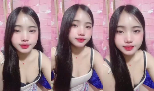 1126887013 Bigo Live — Oct 25, 2026, 2:25 PM