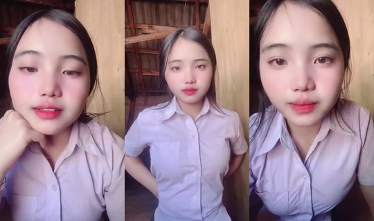 1126887013 Bigo Live — Oct 28, 2026, 5:56 AM
