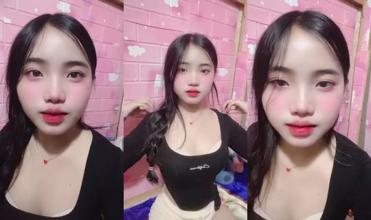 1126887013 Bigo Live — Oct 28, 2026, 1:24 PM