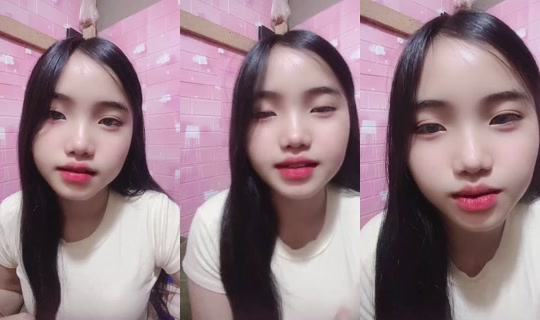 1126887013 Bigo Live — Oct 28, 2026, 8:10 PM