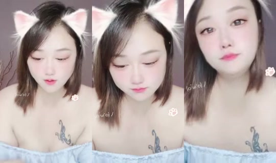 1126887963 Bigo Live — Sep 1, 2026, 2:25 PM