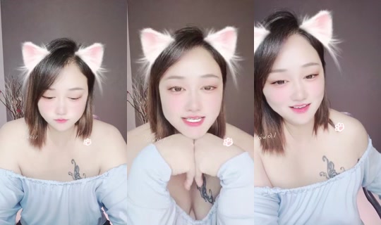 1126887963 Bigo Live — Sep 1, 2026, 3:28 PM